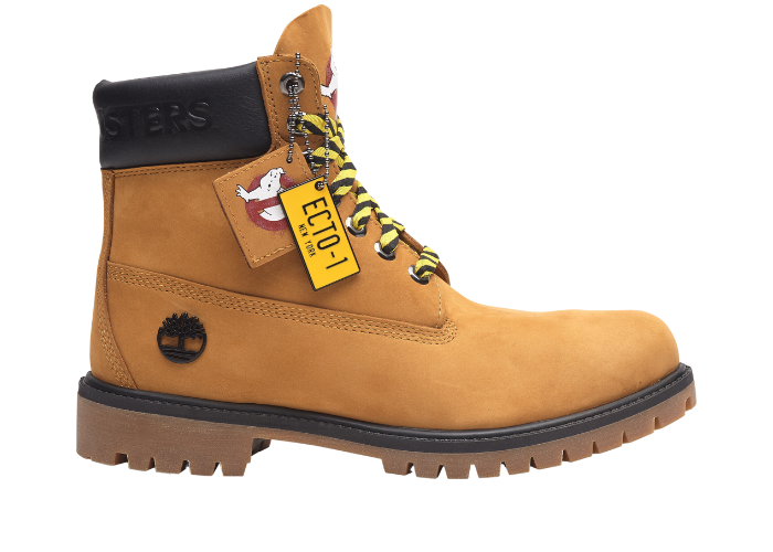 Timberland White Mountaineering Motion Scramble - A6DRNEK4